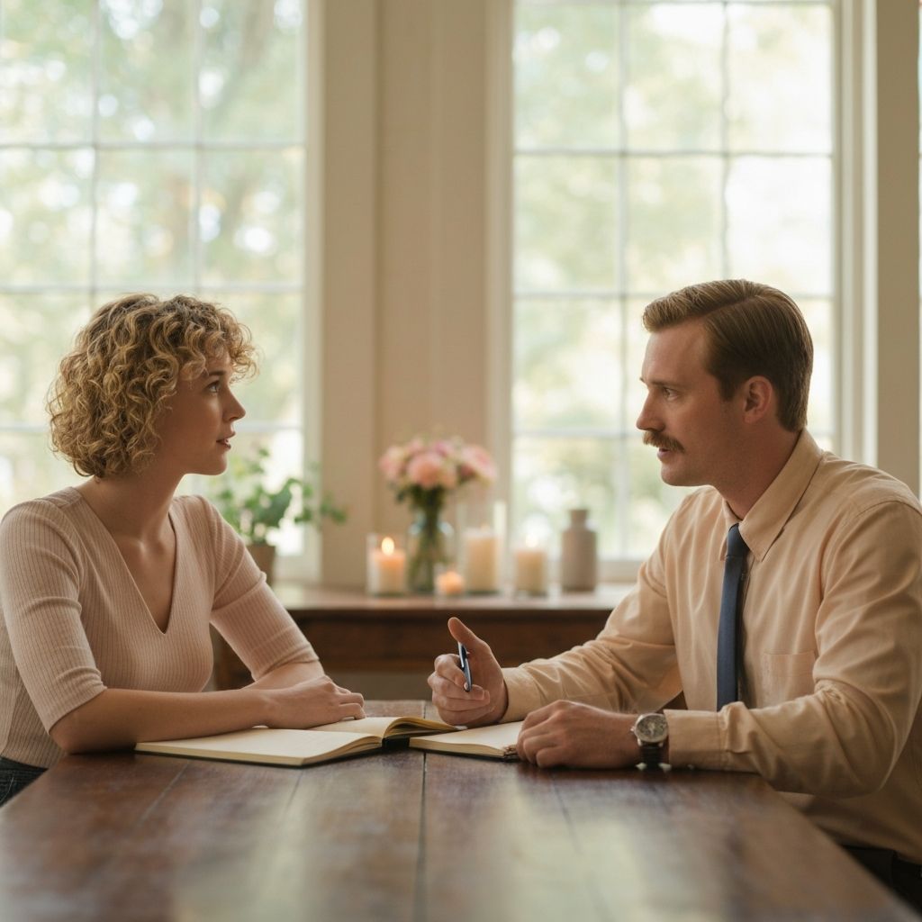 Preguntas frecuentes sobre consultoría informativa